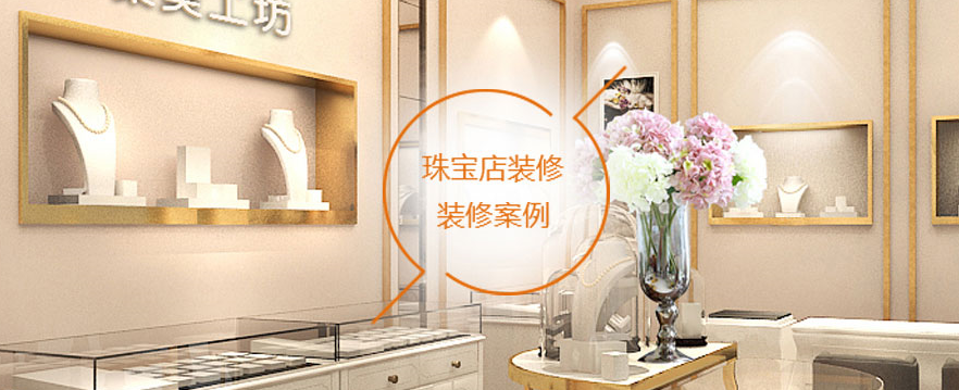 微信图片_20171209165432.png